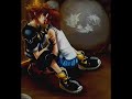 Erick Right - Can't stop