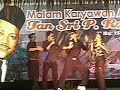 Bila Larut Malam (Live) by Amylea Bila Larut Malam (Live) by Amylea