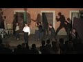 Circo D'Abruzzo 2008 - 
