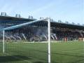panetolikos-larisa 0-2 part1