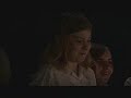 zero7-seeing-thing-promo.html