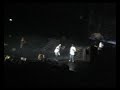 50cent@helsinki 3.11