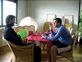 Dursun Zaman-Bölüm 2(2-4) Dursun Zaman-Bölüm 2(2-4)