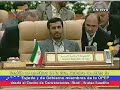 OPEP: Hugo Chavez patea el tablero