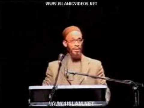 islam - Christian - Bible - jesus (5)