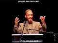 islam - Christian  - Bible  - jesus (5)