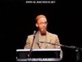 islam - Christian - Bible - jesus (5)