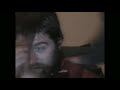 Operation: Hair and Beard Shave! [Save Dave Mahoney]