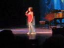 free-fallin-abbi-epperson.html