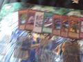 Konami Box/Pack Opening Part 2 of 2
