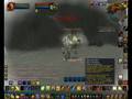 wotlk Paladin Retry Greens^^