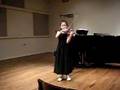 Viotti Concerto