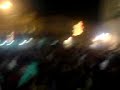 15 de septiembre 2009 en morelia