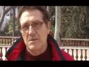 Pere Soler al documental de Sant Feliu On Line