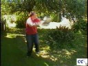 CoryComedy - July '08