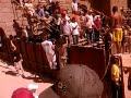 encierro fuenteguinaldo 2009 .mp4
