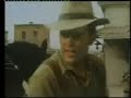 Middlesbrough John Wayne