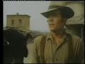 Middlesbrough John Wayne