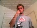 Click here to watch this video Someone Like You By: Adele ASL Version