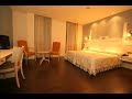 Hotel Balneario La Hermida