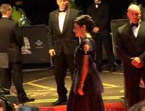 lily allen news - Lily Allen has revealed she lost weight because doctors discovered she had a heart condition.