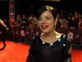 naked-news-presents-lily-in-the-uk-with-lily-kwan.html