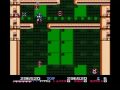 have a look at this epic nes shooter. stage 5 of my no-death-walkthrough. look and enjoy this epic gameplay. kategorie: spiele