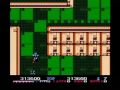 have a look at this epic nes shooter. stage 5 of my no-death-walkthrough. look and enjoy this epic gameplay. kategorie: spiele