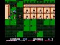 have a look at this epic nes shooter. stage 5 of my no-death-walkthrough. look and enjoy this epic gameplay. kategorie: spiele