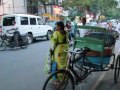 Voyage Inde du Sud 2011