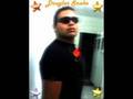 videos de AMIGO  LINDO