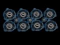 modding - Halo 3 Downloadable Mods Tutorial