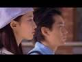 喜歡你喜歡我 - 林志穎、劉亦菲