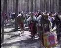 Larp Battle for Azeroth trailer