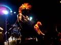 CASUALTIES-UGLY-BAST