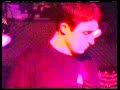 The Bloody Swords - Running Into Walls