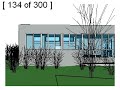 Revit Beard House