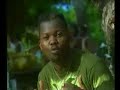 Jerry Marcoss - Laisse passer