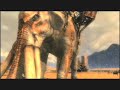 The Lord of the Rings: Conquest - Gameplay