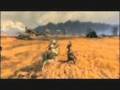 The Lord of the Rings: Conquest Gameplay