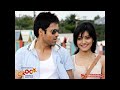Tere Liye (Strumming Mix)