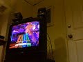 i hacked rock band and changed it for porn movie
