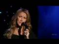 Clip Céline Dion Taking Chances