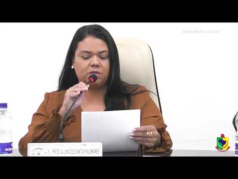 vídeos