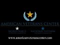 Ia Drang Veterans Panel - Part 1