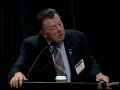Ia Drang Veterans Panel - Part 1