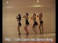 video ringtones