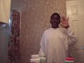 souljaboytellem turn my swag on parody souljaboytellem turn my swag on parody