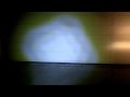 (uploaded by abikerider)&nbsp;10 watt LED w/lens # 12834 at night