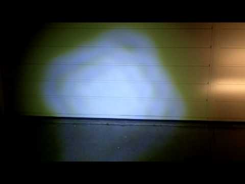 how to design an alternator